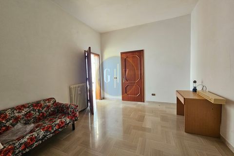 Leilighet i Martano, Lecce, Martano - € 108 000 | Ref:  AP025 - foto 23